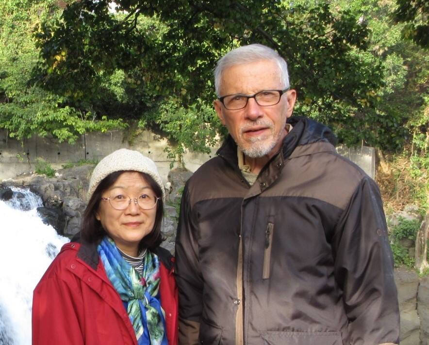 講師のプロフィール